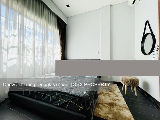 Outram Road (D3), Apartment #502187931